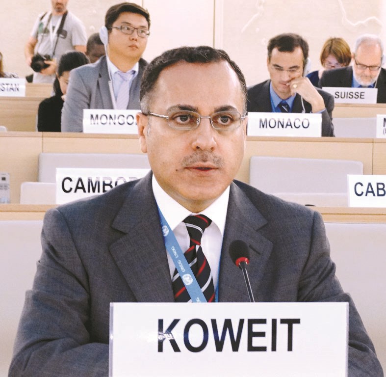 u062cu0645u0627u0644 u0627u0644u063au0646u064au0645