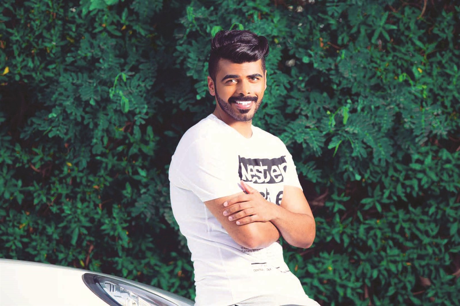 u0645u062du0645u062f u0627u0644u0646u0634u0645u064a