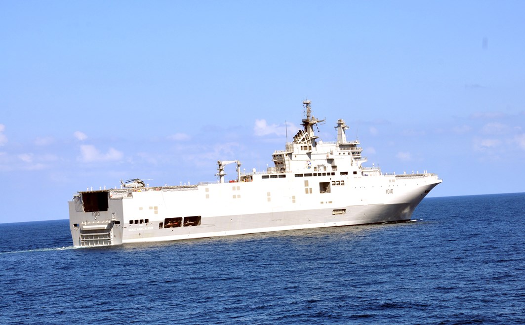 u0627u0644u062du0627u0645u0644u0629 u00abu0623u0646u0648u0631 u0627u0644u0633u0627u062fu0627u062au00bb