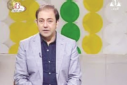 u062cu0648u0631u062c u0631u0634u0627u062f