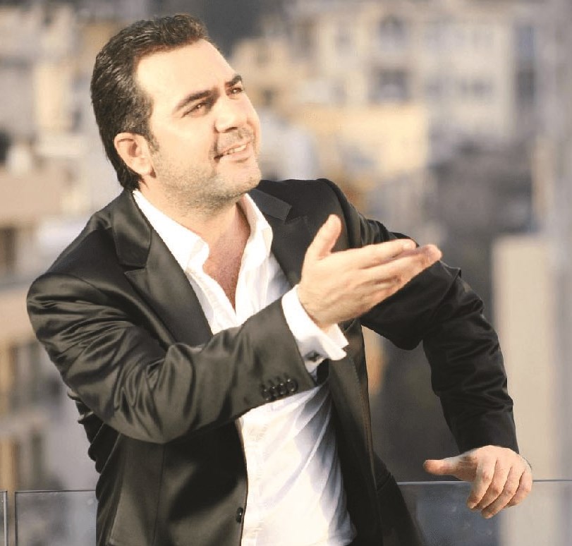 u0648u0627u0626u0644 u062cu0633u0627u0631