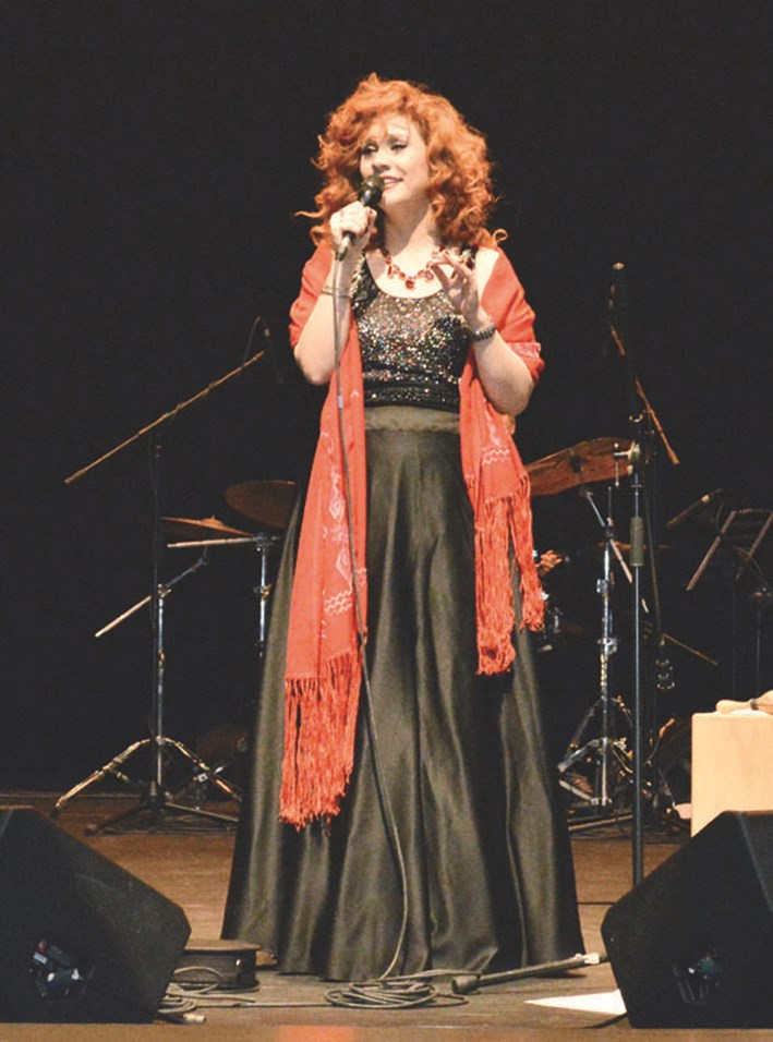 u0644u064au0646u0627 u0634u0645u0627u0645u064au0627u0646 (u062au0635u0648u064au0631 u0628u0633u0627u0645 u0632u064au062fu0627u0646)