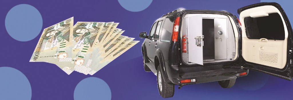 u0627u0644u0633u064au0627u0631u0627u062a u0627u0644u0645u0635u0641u0651u062du0629 u0623u0633u0627u0633 u0644u0644u0634u0631u0643u0627u062a