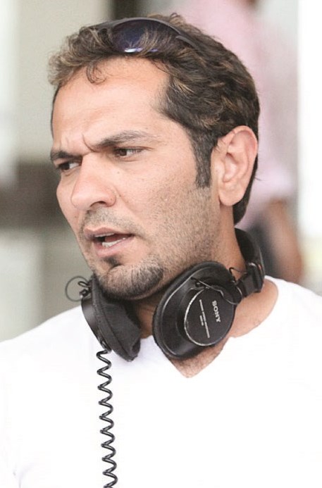 u0646u0639u0645u0627u0646 u062du0633u064au0646