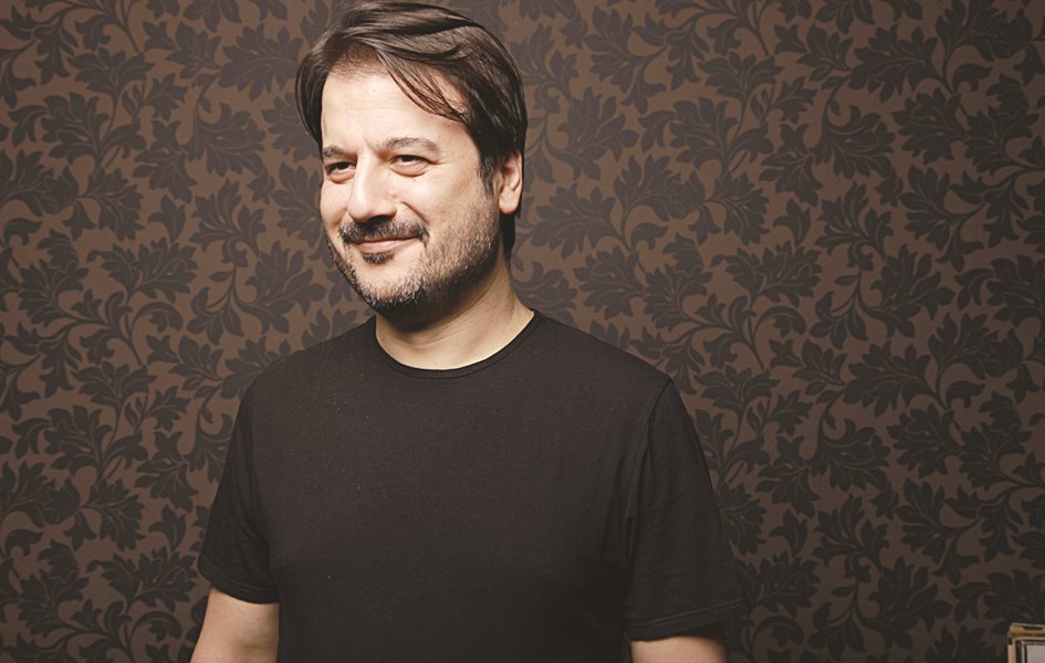 u062cu0627u0646 u0645u0627u0631u064a u0631u064au0627u0634u064a