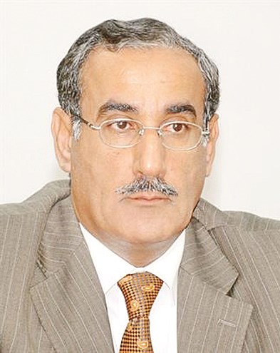 u0642u064au0633 u0627u0644u062fu0648u064au0631u064a