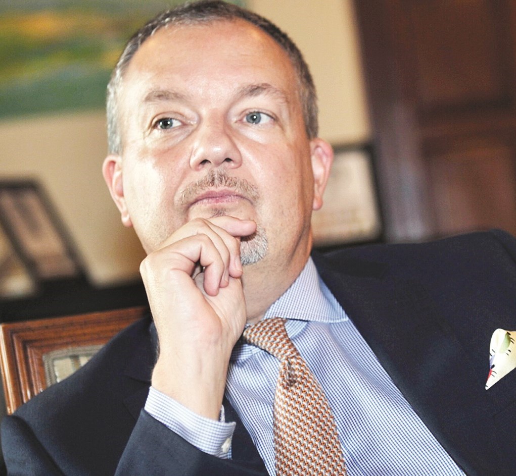 u0645u0627u062bu064au0648 u0644u0648u062fu062c