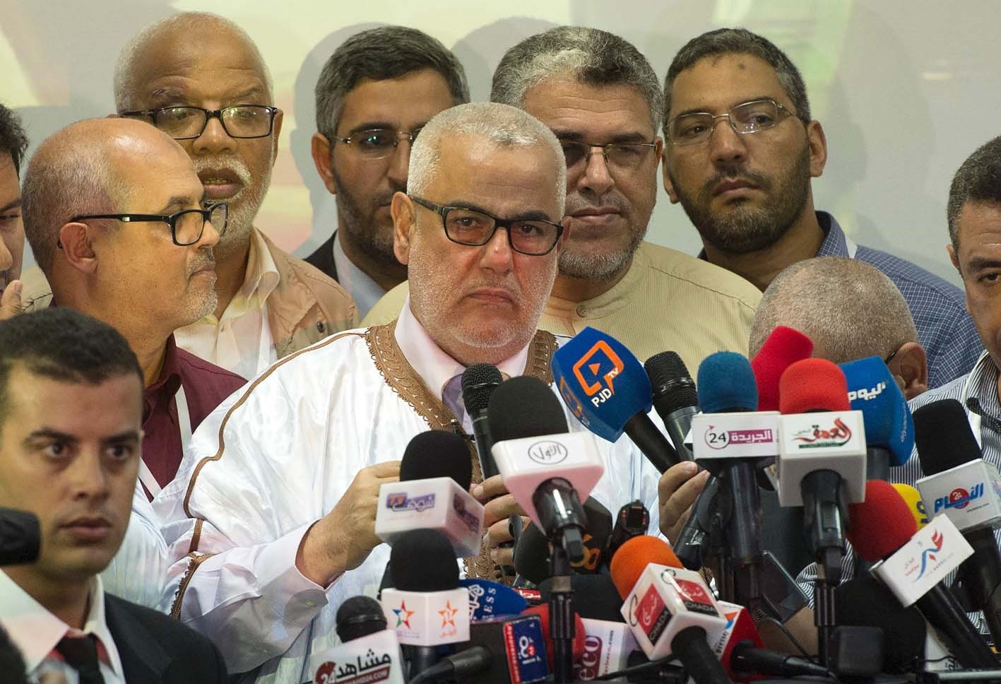 u0627u0628u0646 u0643u064au0631u0627u0646 u062eu0644u0627u0644 u0645u0624u062au0645u0631 u0635u062du0627u0641u064a u0641u064a u0627u0644u0631u0628u0627u0637           (u0627 u0641 u0628)