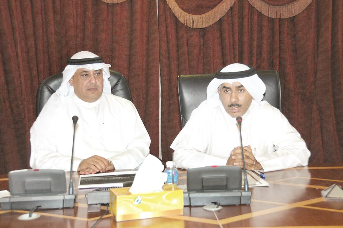 u0627u0644u0645u0637u064au0631u064a u0648u0627u0644u0634u0628u0648