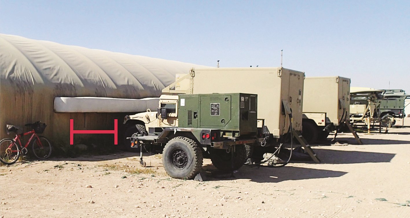 u0634u0627u062du0646u0627u062a u0641u064a u0623u0645u0627u0643u0646 u0644u064au0633u062a u0645u062eu0635u0635u0629 u0644u0647u0627 u062fu0627u062eu0644 u0627u0644u0645u0639u0633u0643u0631