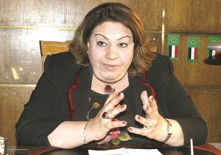 u062au0647u0627u0646u064a u0627u0644u062cu0628u0627u0644u064a