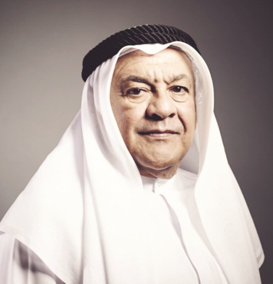 u0642u062au064au0628u0629 u0627u0644u063au0627u0646u0645