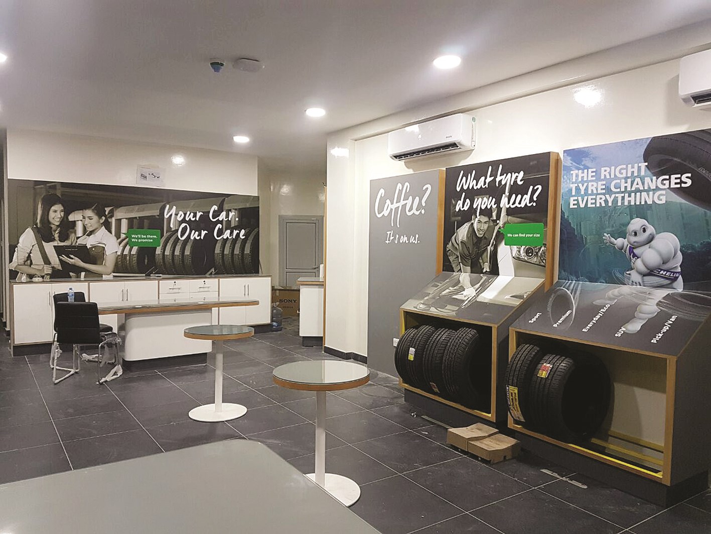 u0627u0644u0645u0639u0631u0636 u0627u0644u062cu062fu064au062f