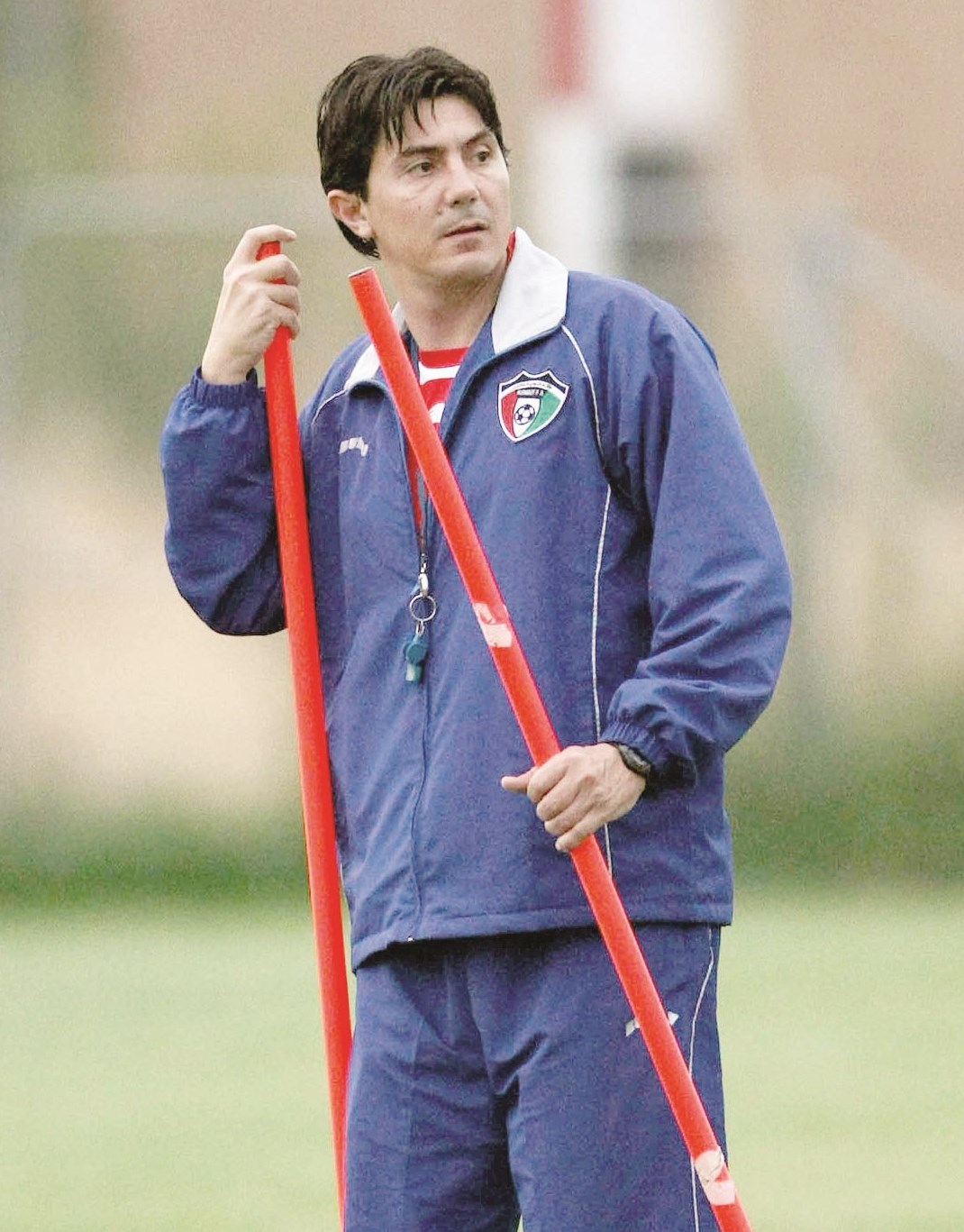 u063au0648u0631u0627u0646 u062au0648u0641u064au062fu0632u064au062au0634