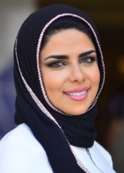 u0625u0633u0631u0627u0621 u0627u0644u0643u0646u062fu0631u064a