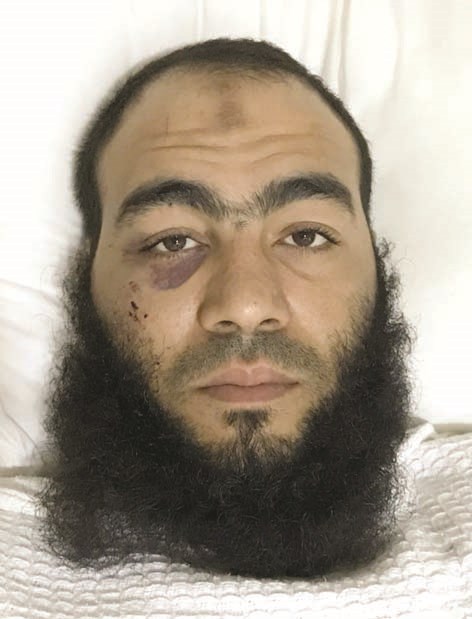 u0627u0644u0645u062au0647u0645 u0627u0628u0631u0627u0647u064au0645 u0633u0644u064au0645u0627u0646