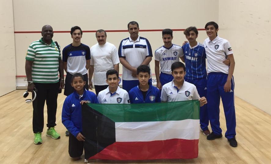 u0645u0646u062au062eu0628 u0627u0644u0643u0648u064au062a