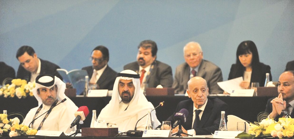 u062eu0627u0644u062f u0627u0644u0628u062fu0631 u0645u062au0631u0626u0633u0627u064b u0627u0644u0627u062cu062au0645u0627u0639 u0648u064au0628u062fu0648 u062du0633u064au0646 u0627u0644u0645u0633u0644u0645 u0623u0642u0635u0649 u0627u0644u064au0645u064au0646