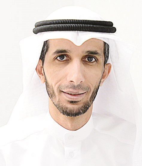 u062eu0627u0644u062f u0627u0644u0639u0646u0632u064a