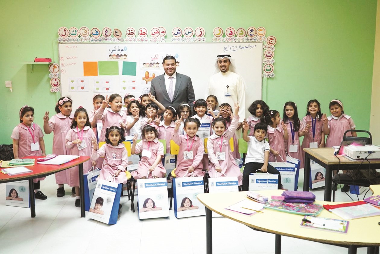 u0646u0627u062cu064au0627 u0645u062au0648u0633u0637u0651u0627u064b u0627u0644u0637u0627u0644u0628u0627u062a