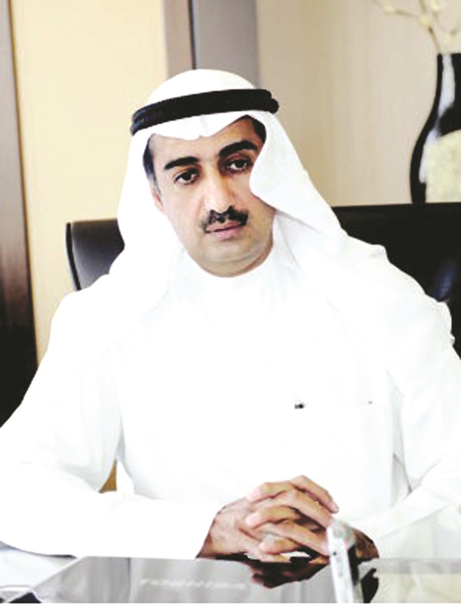 u064au0648u0633u0641 u0627u0644u0639u0644u064a