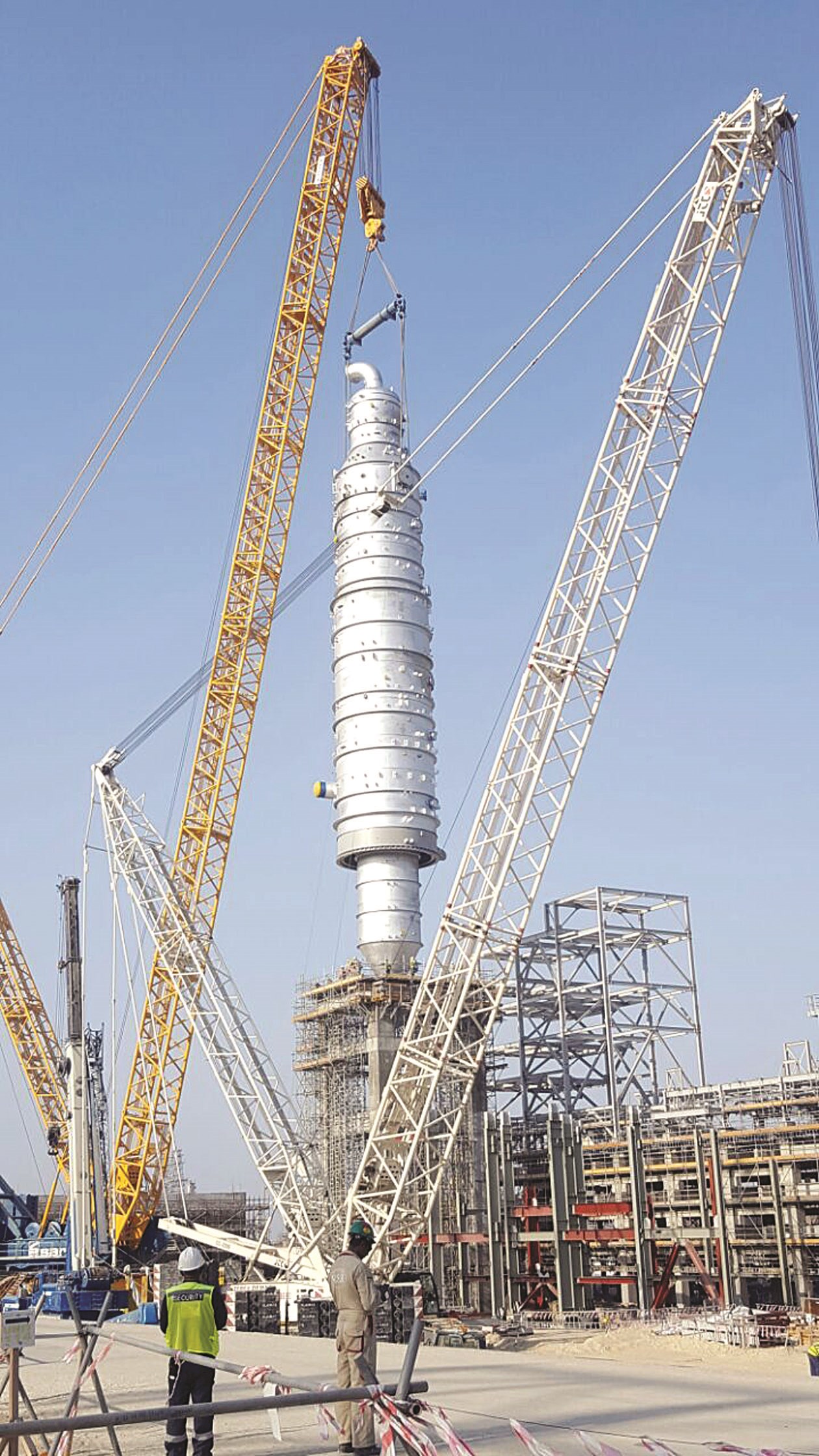 u062au0631u0643u064au0628 u0628u0631u062c u0627u0644u062au0642u0637u064au0631 u0641u064a u0645u064au0646u0627u0621 u0639u0628u062fu0627u0644u0644u0647