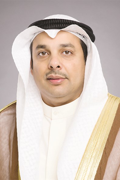 u064au0639u0642u0648u0628 u0627u0644u0635u0627u0646u0639