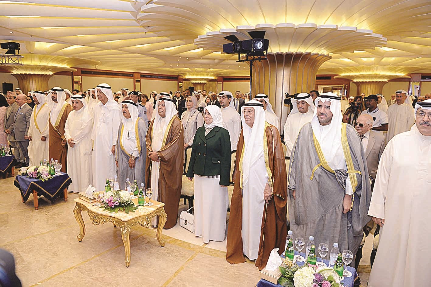 u0627u0644u0635u0628u064au062d u062au062au0648u0633u0637 u0643u0628u0627u0631 u0627u0644u062du0636u0648u0631 (u062au0635u0648u064au0631 u0646u0627u064au0641 u0627u0644u0639u0642u0644u0629)