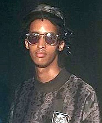 u0627u0644u0637u0627u0644u0628 u0627u0644u0628u0631u064au0637u0627u0646u064a u0627u0644u0645u0633u0644u0645 u0645u062du0645u062f u0639u0628u062fu0627u0644u0644u0647