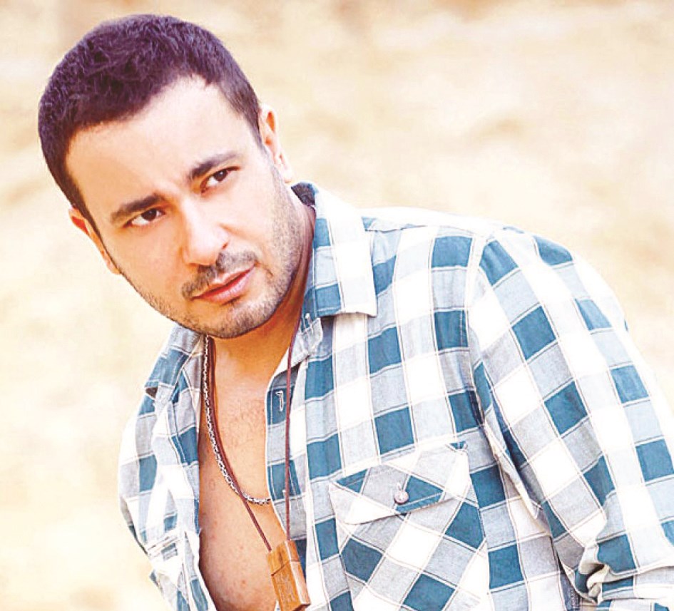 u0645u062du0645u062f u0646u062cu0627u062au064a