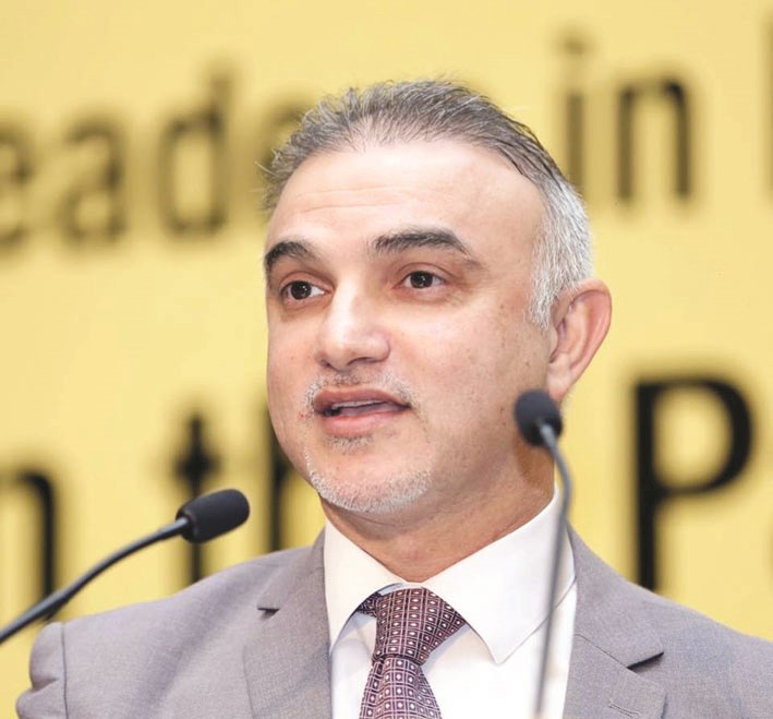 u0639u0628u062fu0627u0644u0643u0631u064au0645 u062au0642u064a