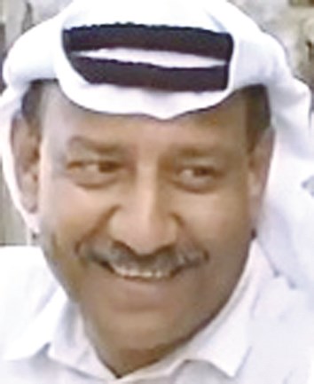 u0623u062du0645u062f u0627u0644u0636u0631u0645u0627u0646