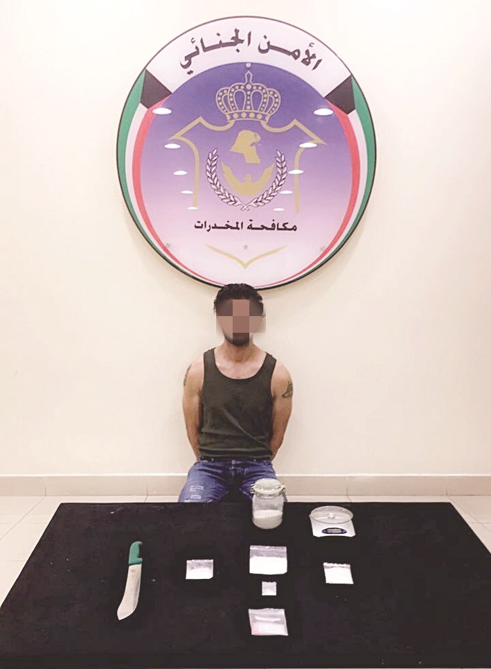 u0627u0644u0633u0648u0627u0628u0642 u0648u0623u0645u0627u0645u0647 u0627u0644u0633u0627u0637u0648u0631 u0648u0627u0644u0634u0628u0648