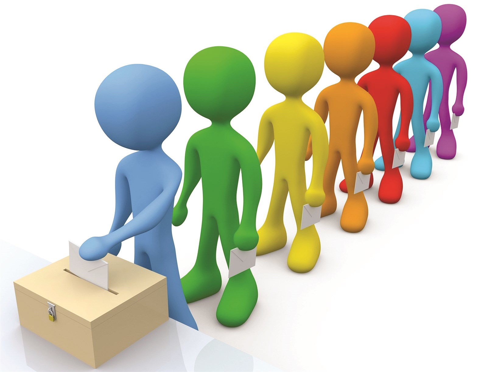 u0643u0644 u0627u0644u0648u0633u0627u0626u0644 u0645u0633u0645u0648u062du0629 u0639u0646u062f u0627u0644u0645u0631u0634u062du064au0646 u0648u0644u062cu0627u0646u0647u0645 u0648u0635u0648u0644u0627 u0625u0644u0649 u0635u0648u062a u0627u0644u0646u0627u062eu0628