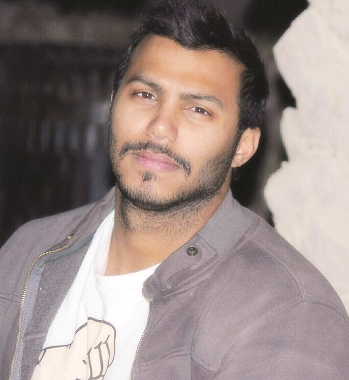 u0639u0644u064a u0627u0644u062fu0648u062du0627u0646