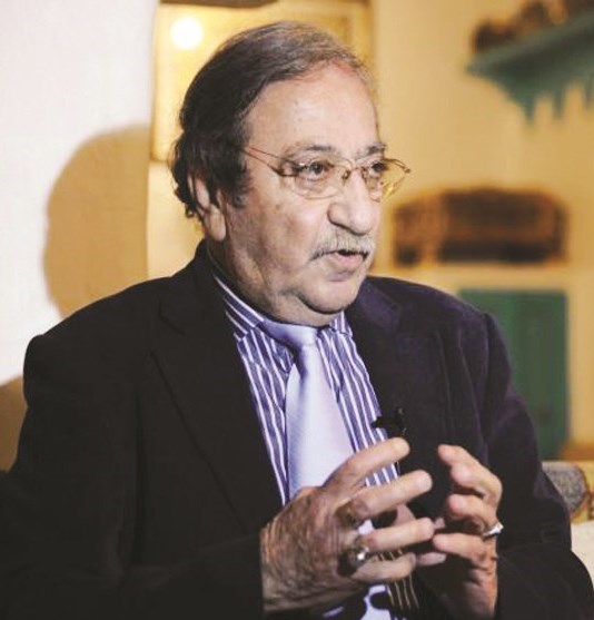 u062fu0631u064au062f u0644u062du0627u0645