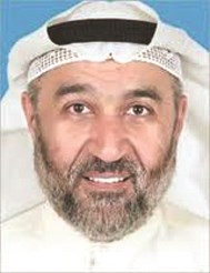 u0645u062du0645u062f u0627u0644u0634u0637u064a