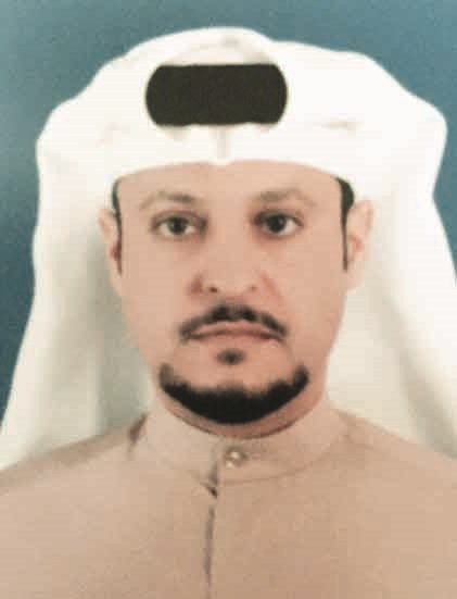 u0645u0637u0644u0642 u0627u0644u0634u0645u0631u064a