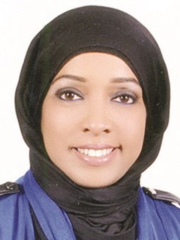 u0627u0628u062au0633u0627u0645 u0627u0644u0633u064au0627u0631