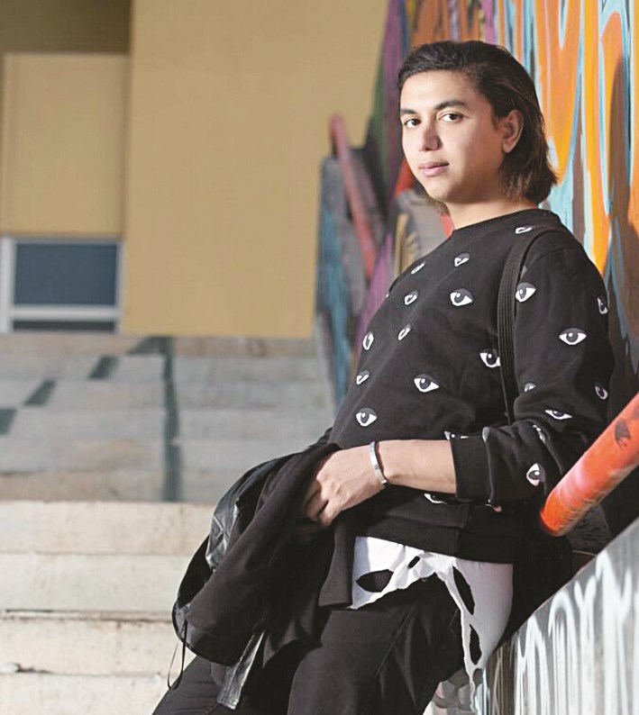 u0639u0628u062fu0627u0644u0644u0647 u0627u0644u0631u0648u0645u064a