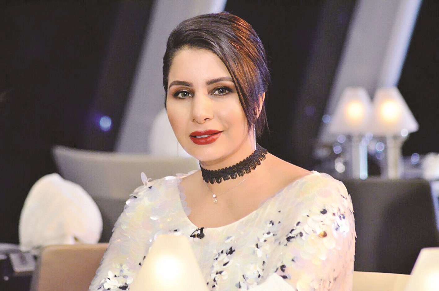 u0645u064a u0627u0644u0628u0644u0648u0634u064a