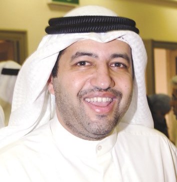 u0623u0646u0648u0631 u0628u0648u062eu0645u0633u064au0646