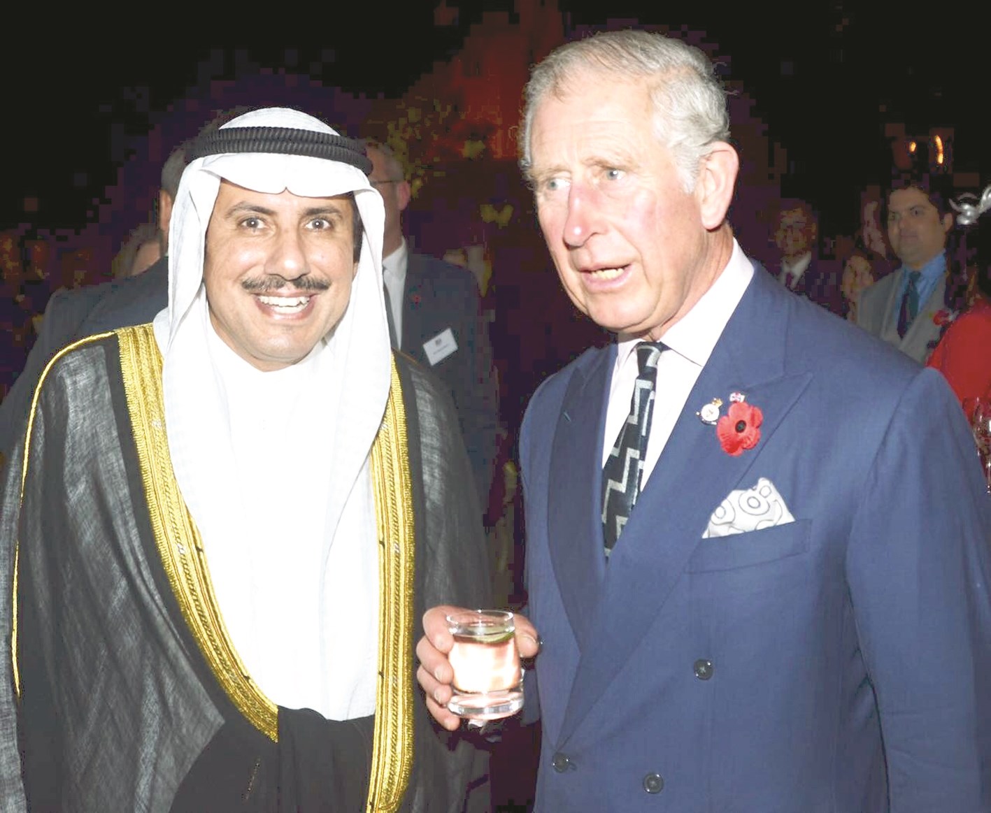 u0639u0632u0627u0645 u0627u0644u0635u0628u0627u062d u0645u0639 u0627u0644u0623u0645u064au0631 u062au0634u0627u0631u0644u0632