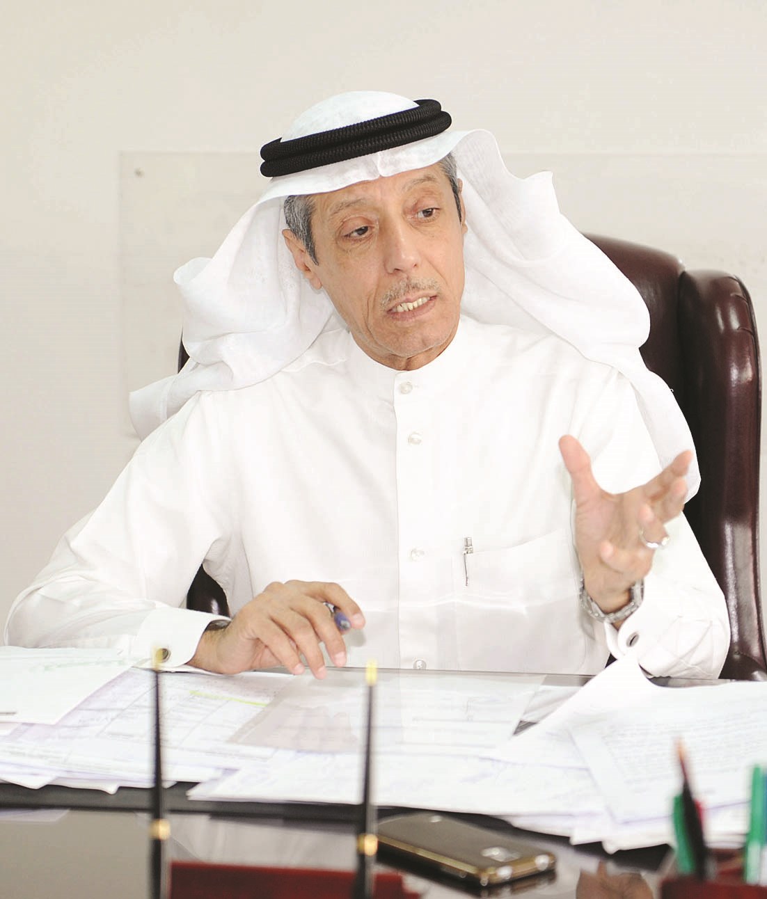 u062du0627u0645u062f u0627u0644u0628u0633u0627u0645 (u062au0635u0648u064au0631 u0637u0627u0631u0642 u0639u0632u0627u0644u062fu064au0646)