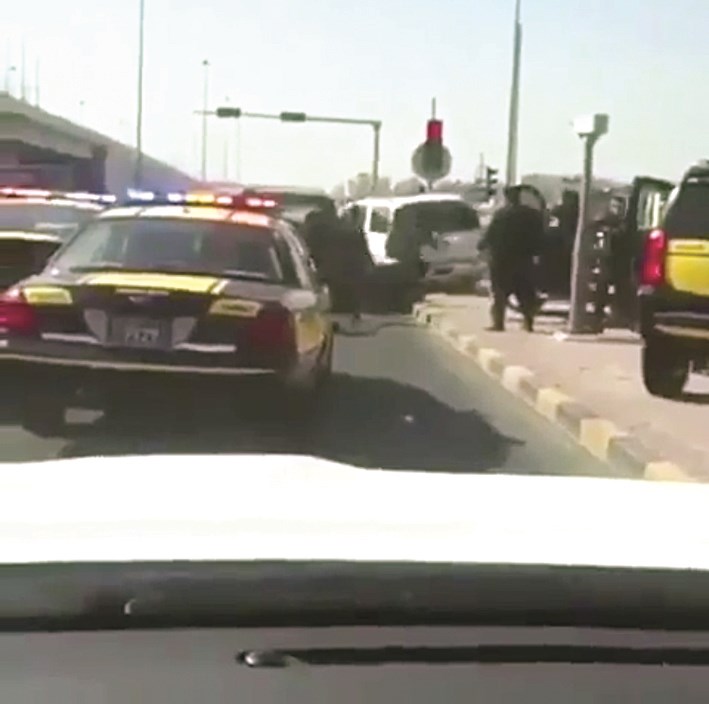 u062fu0648u0631u064au0627u062a u0627u0644u0646u062cu062fu0629 u062au062du0627u0635u0631 u00abu0627u0644u0631u0628u0627u0639u064au0629u00bb u0642u0628u064au0644 u0623u0646 u064au062au062eu0637u0649 u0628u0647u0627 u0627u0644u0625u0634u0627u0631u0629