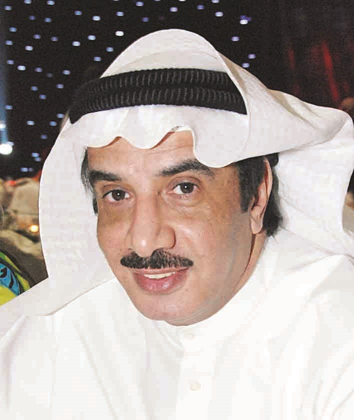 u062du0633u064au0646 u0627u0644u0645u0646u0635u0648u0631