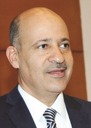 احمد الجيماز