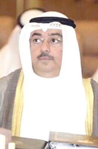 u062eu0627u0644u062f u0627u0644u0634u0645u0627u0644u064a