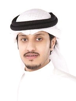 بدر أبو رمية