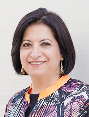 u0641u0631u064au062fu0629 u0627u0644u0639u0648u0636u064a